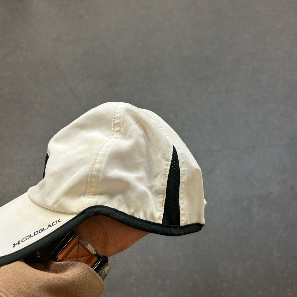 Under Armour Hat - image 2